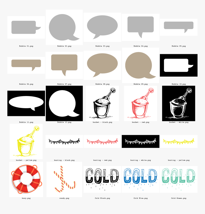 Clip Art, HD Png Download, Free Download