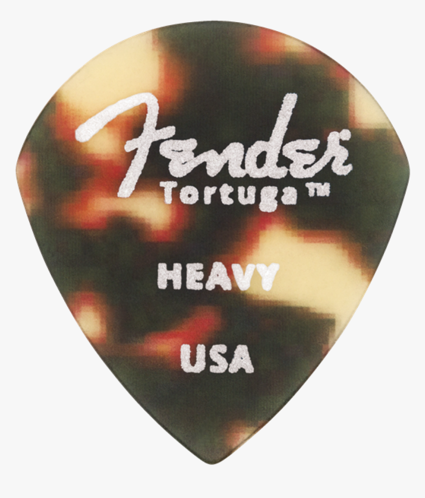 Guitar Pick Png, Transparent Png, Free Download
