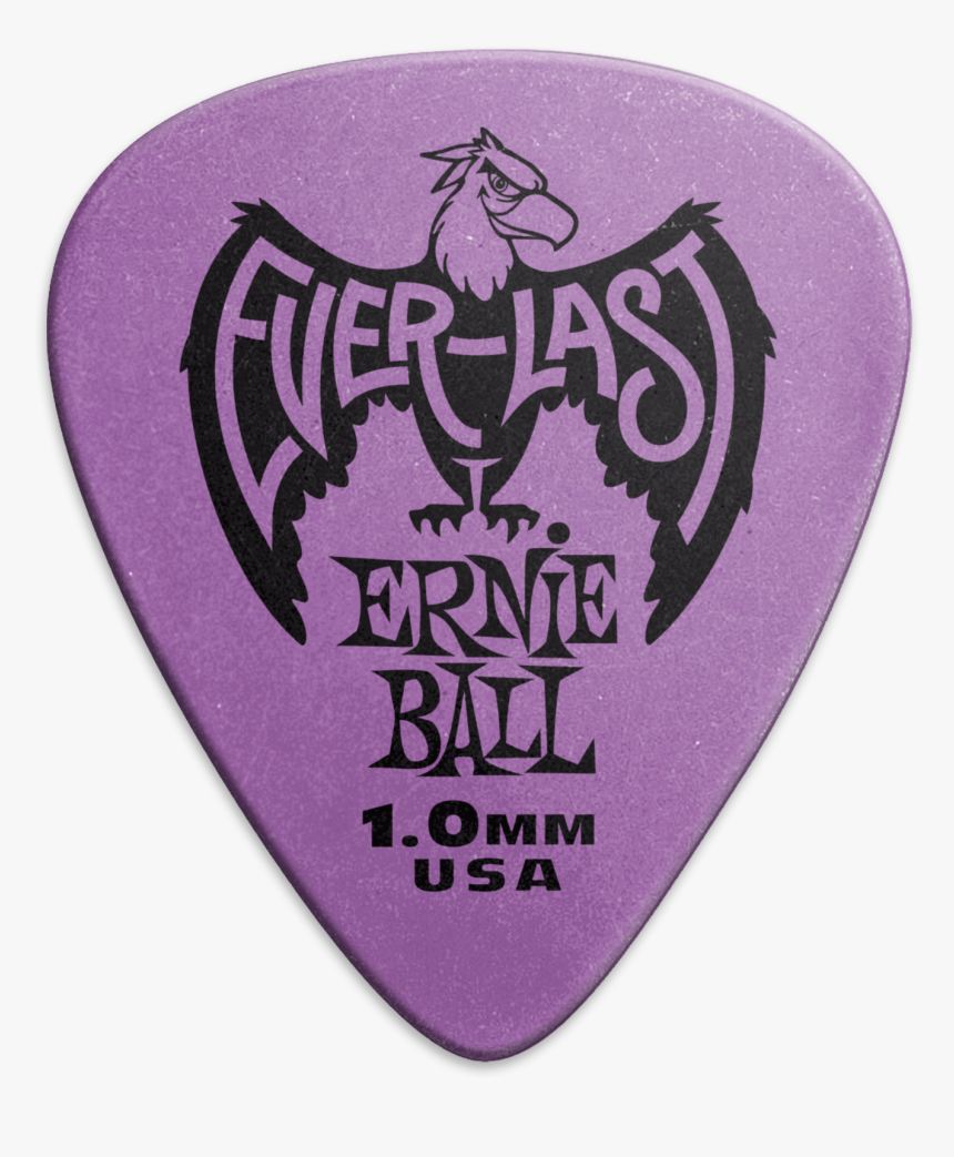 Guitar Pick Png, Transparent Png, Free Download