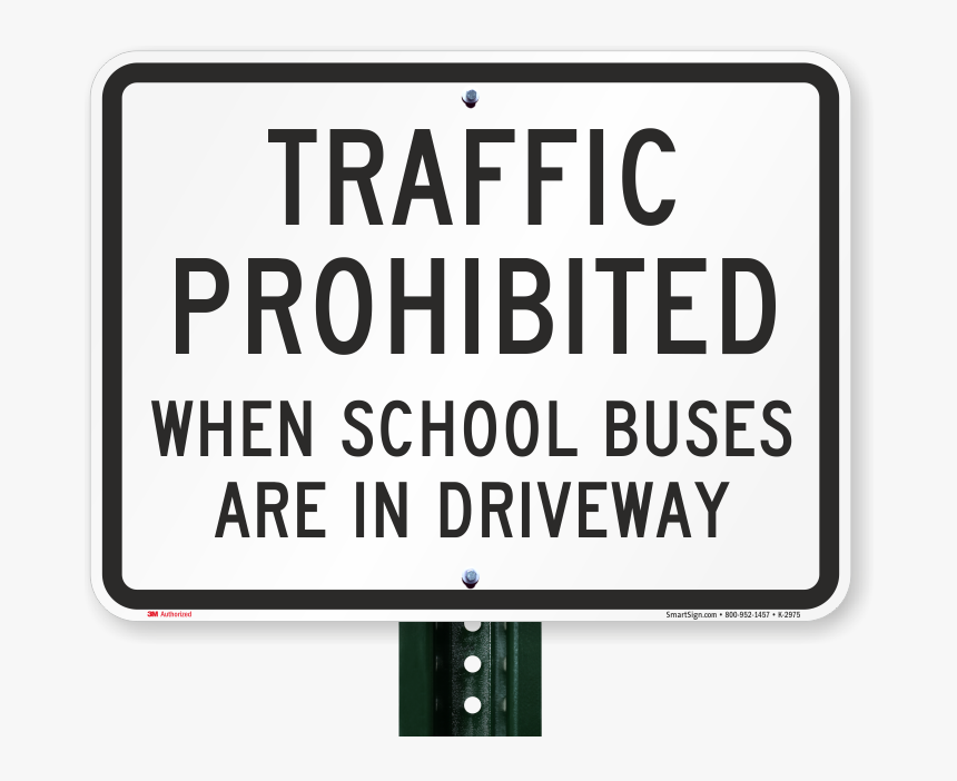 Transparent Prohibited Sign Png - Sign, Png Download, Free Download