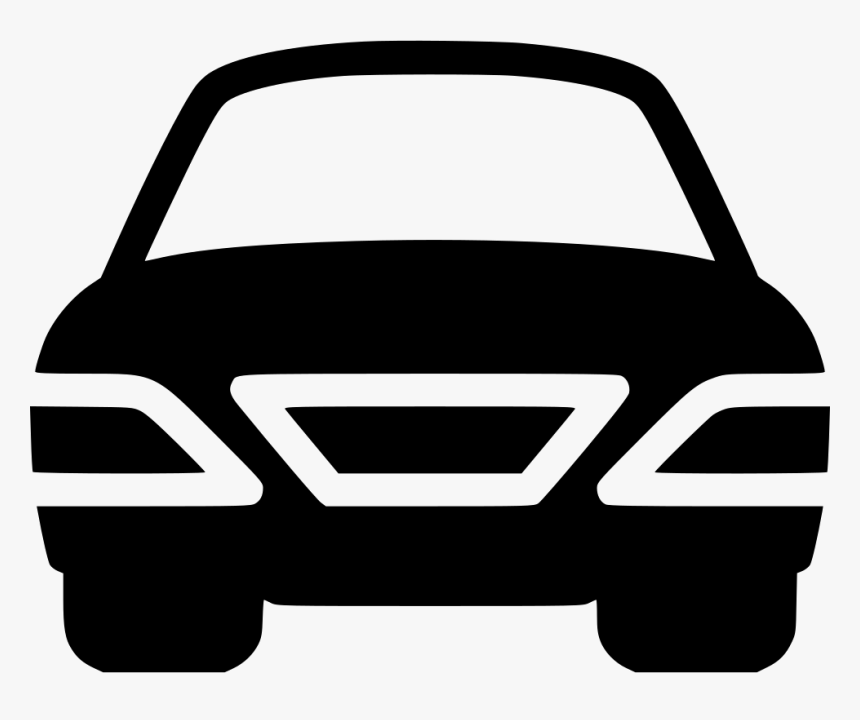 Car - Car Pictogram, HD Png Download, Free Download