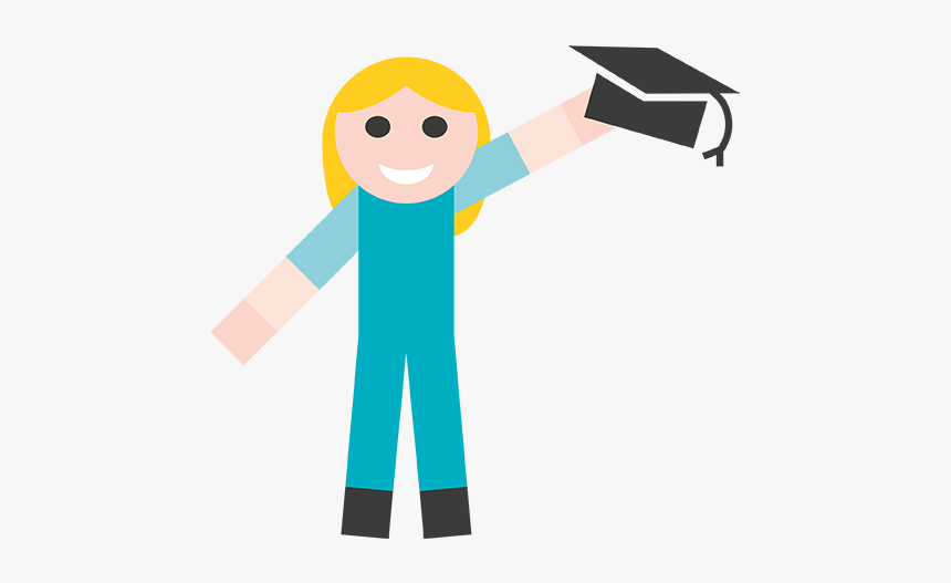 Cartoon, HD Png Download, Free Download