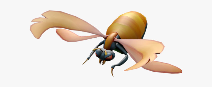 Download Zip Archive - Hornet, HD Png Download, Free Download