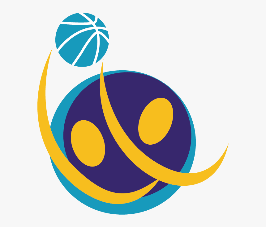 Basketball Icon Png, Transparent Png, Free Download