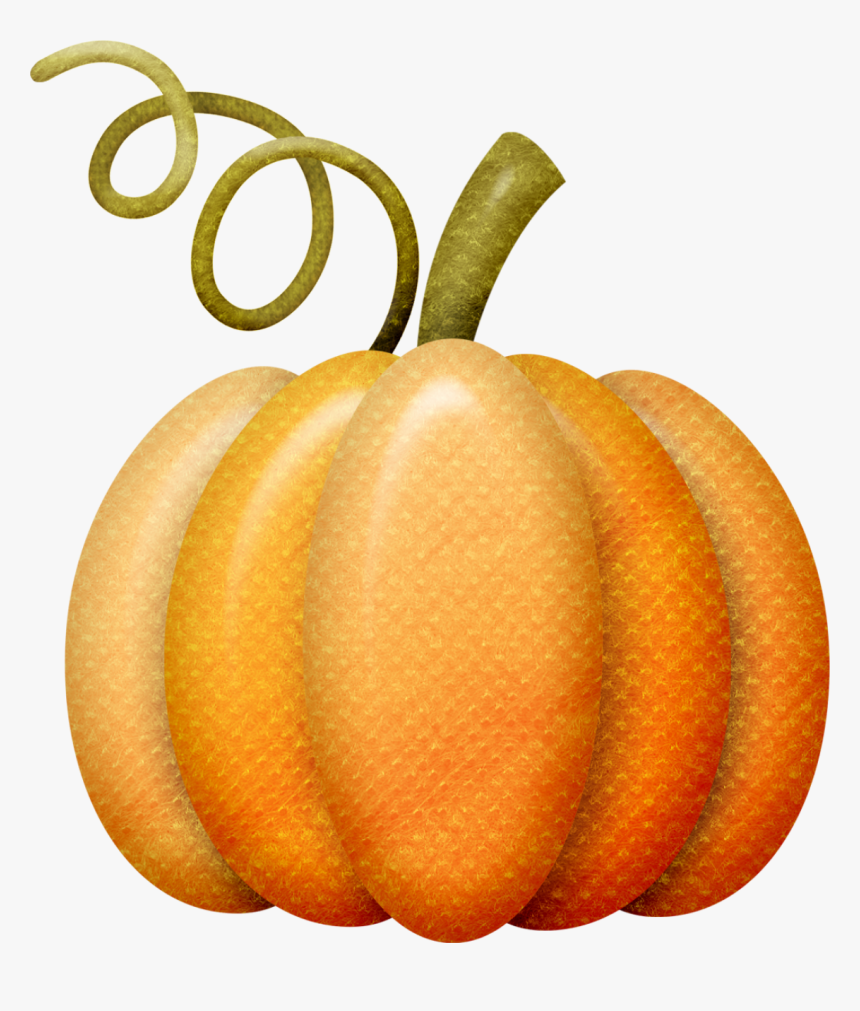 Autumn / Fall * Pumpkin Png, Autum Leaves, Fall Is - Pumpkin Gif Png, Transparent Png, Free Download