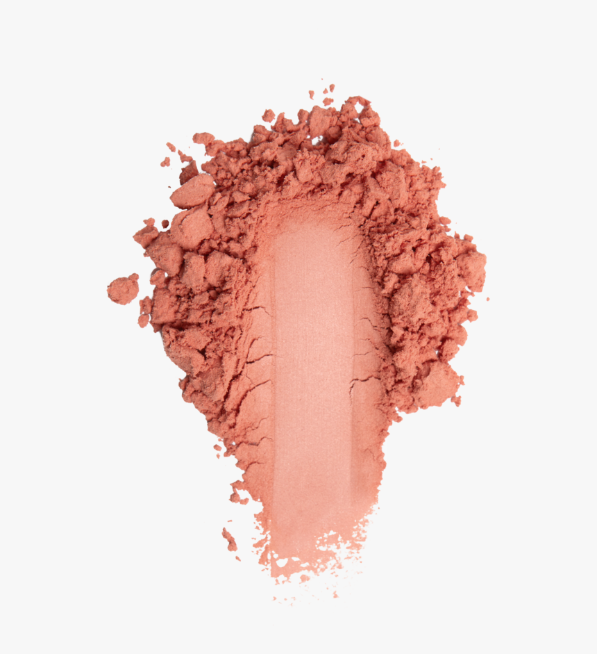 Face Powder Png - We Re Going Shopping Blush, Transparent Png, Free Download