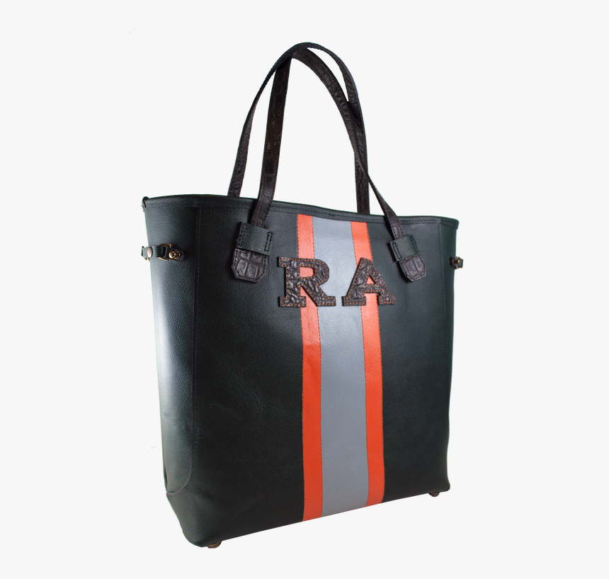 Tote Bag, HD Png Download, Free Download