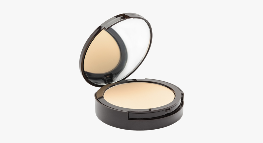 Face Powder Png - Make Up Product Png, Transparent Png, Free Download