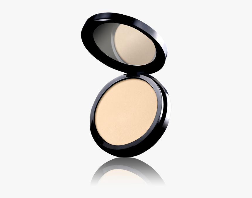 Face Powder Png, Transparent Png, Free Download