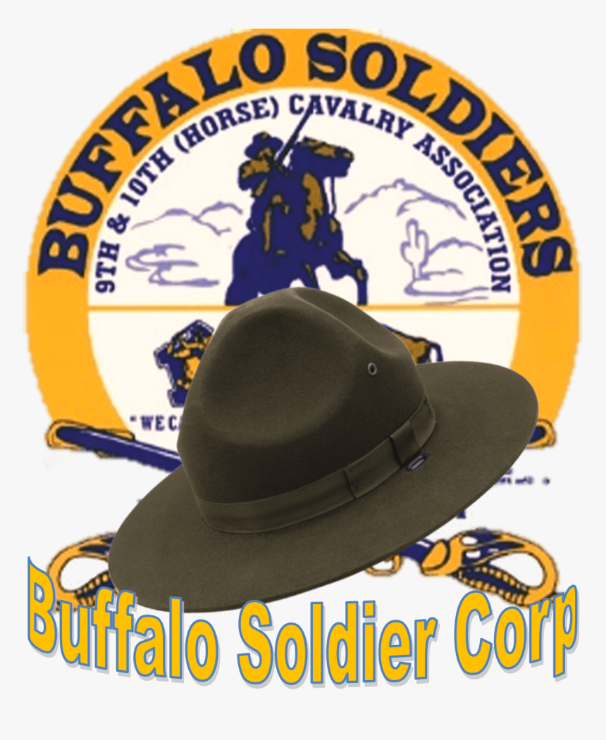 Tacoma Buffalo Soldiers Museum, HD Png Download, Free Download