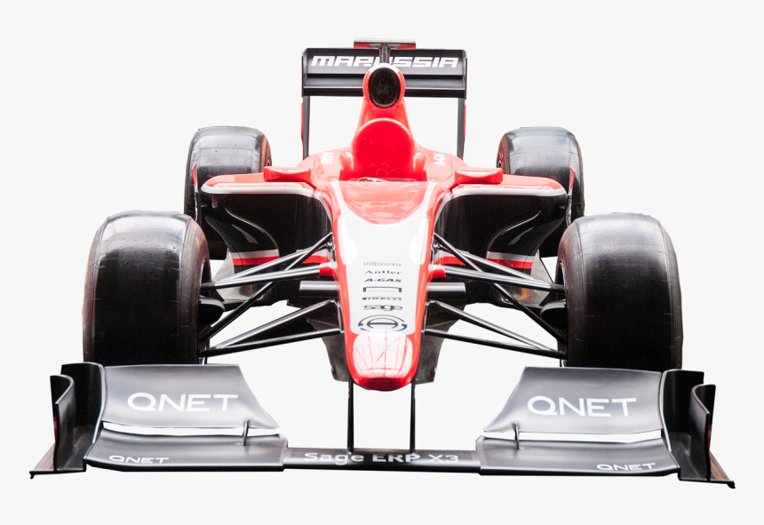 F1 Car Racing Free Photo - F1 Most Wins, HD Png Download, Free Download