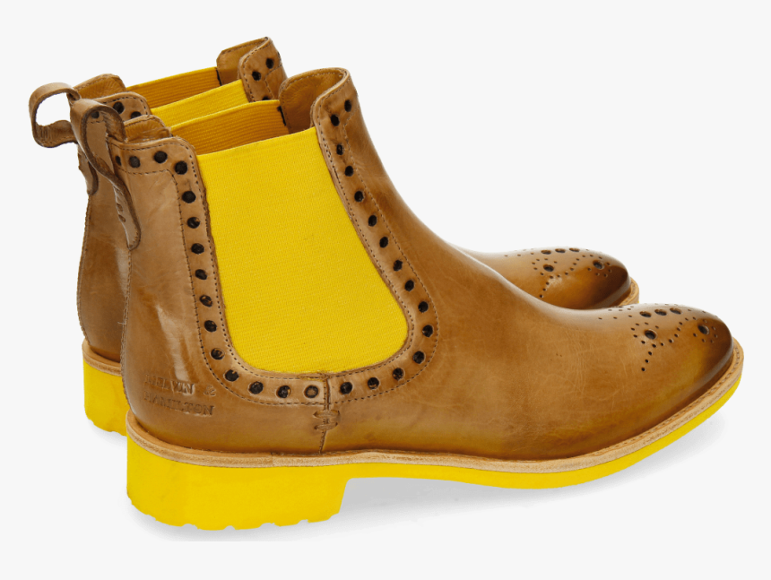 Clog, HD Png Download, Free Download