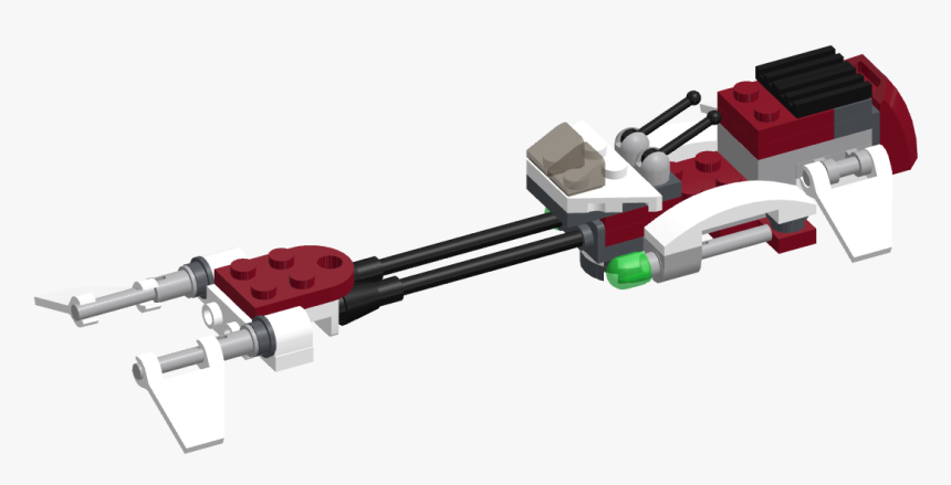 Lego, HD Png Download, Free Download