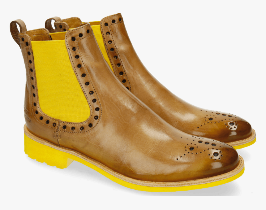 Chelsea Boot, HD Png Download, Free Download