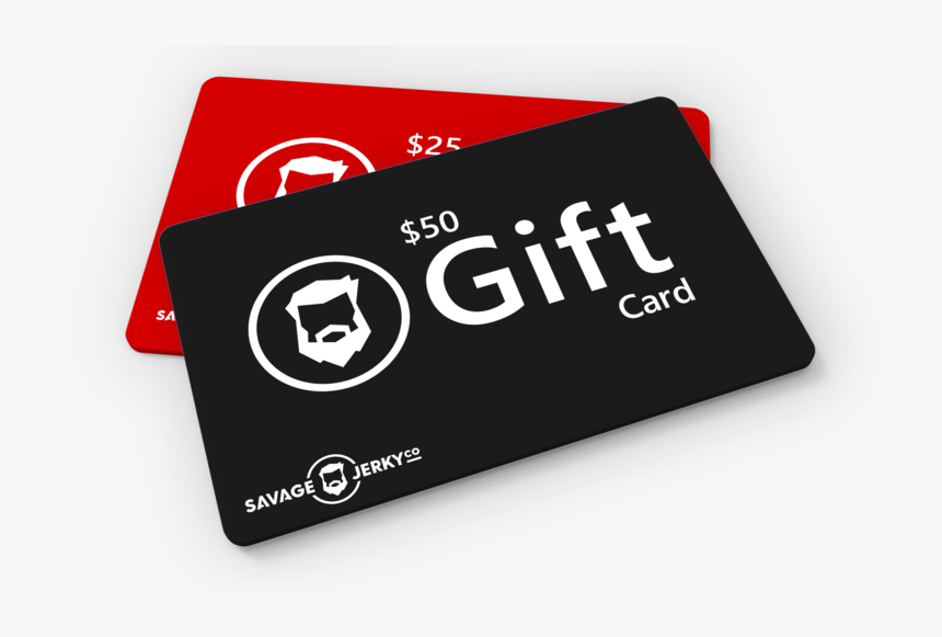 Gift Cards Transparent Png - Graphic Design, Png Download, Free Download