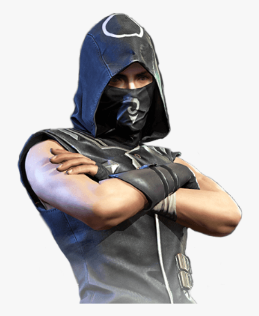 Freefire Garena Free Fire Renders Free Fire Png Transparent Png Kindpng