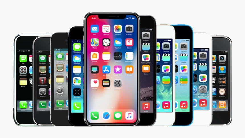 Bestiphone Stuff New 3 1200x Copy - Iphone 6 7 8 X, HD Png Download, Free Download
