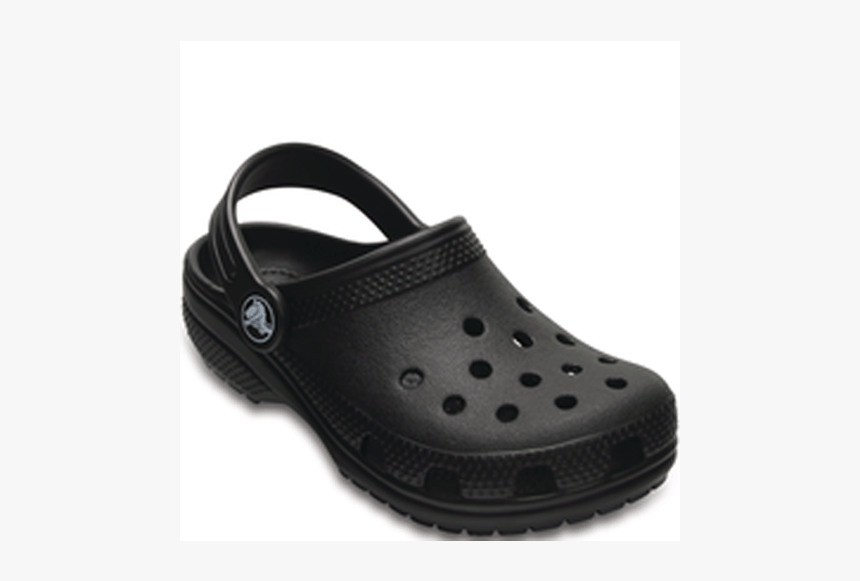 Crocs Png, Transparent Png, Free Download