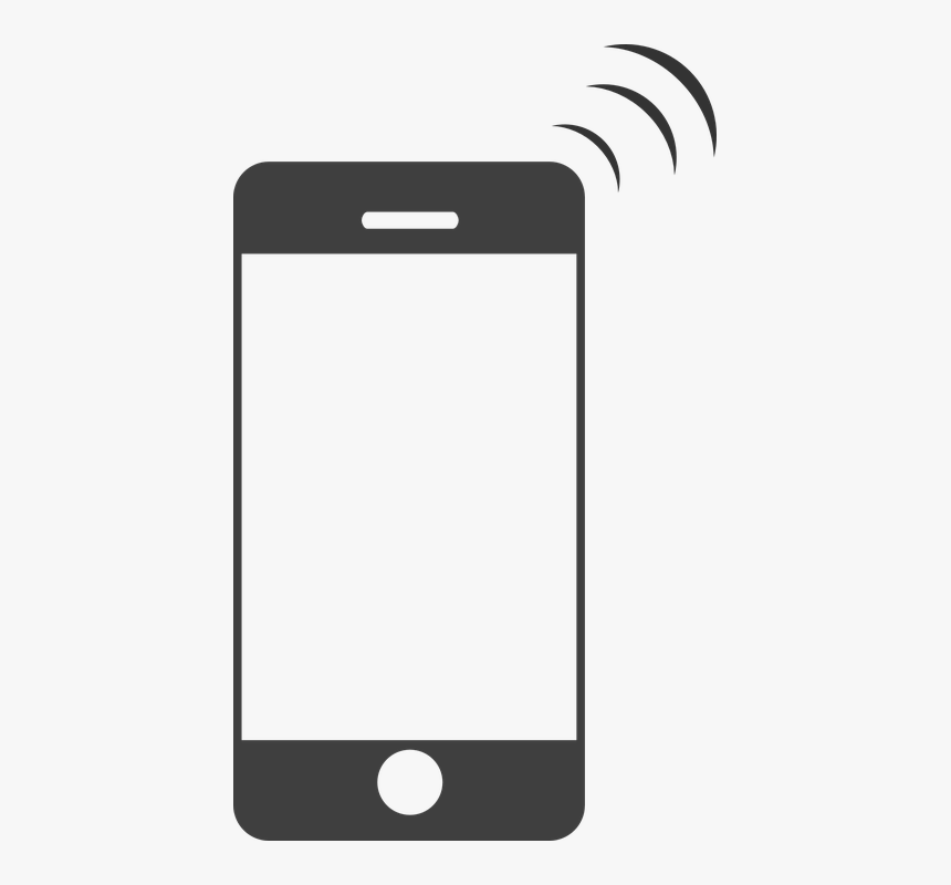 Смартфон пиктограмма. Значок мобильного телефона. Смартфон значок на белом фоне. Смартфон на белом фоне. Iphone icon