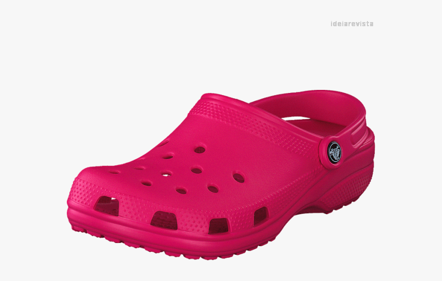 crocs png