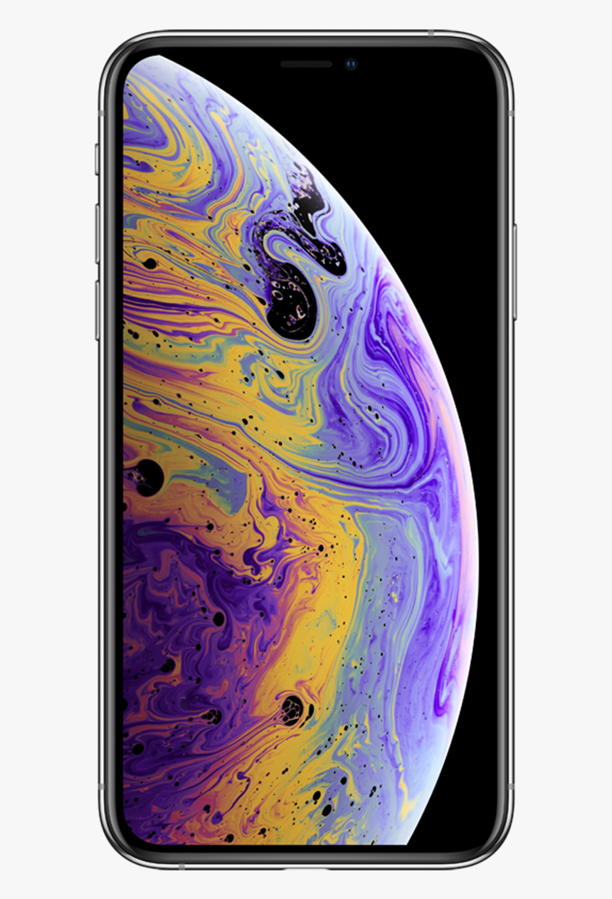 Do Iphone Xs Cases Fit Iphone Xr, HD Png Download - kindpng