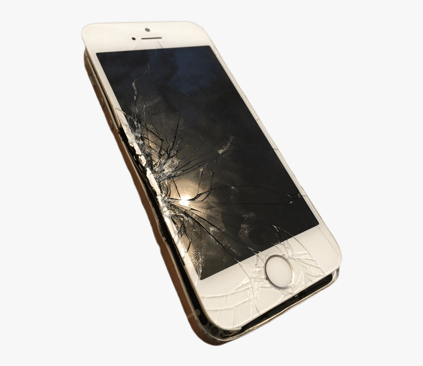 Racine County Iphone Screen Repair - Feature Phone, HD Png Download, Free Download