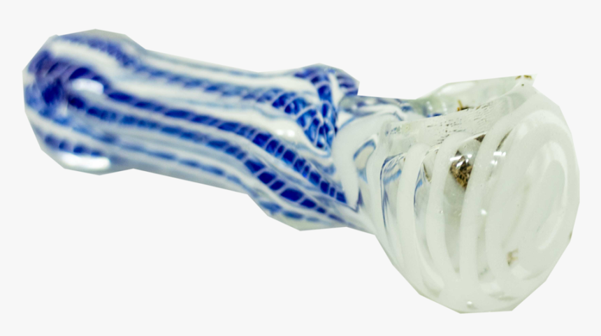 Glass Pipe Png - Vase, Transparent Png, Free Download