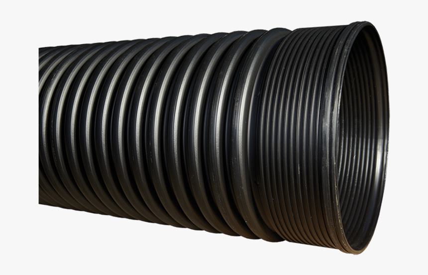 Bailey Pipe, HD Png Download, Free Download