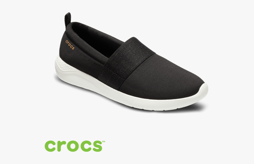 Crocs, HD Png Download, Free Download