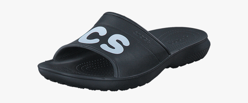 Slipper, HD Png Download, Free Download