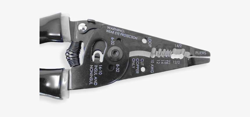 Rebate Plane, HD Png Download, Free Download