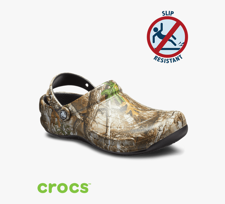 metallic rose gold crocs