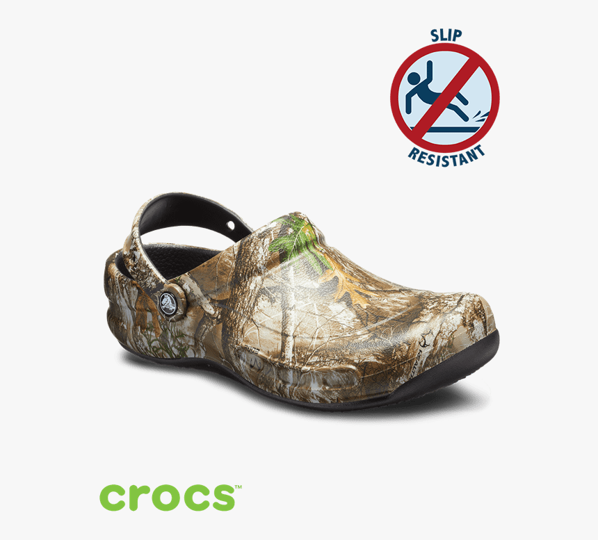 Metallic Rose Gold Crocs, HD Png Download, Free Download