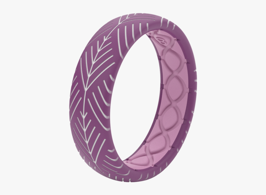 Bangle, HD Png Download, Free Download