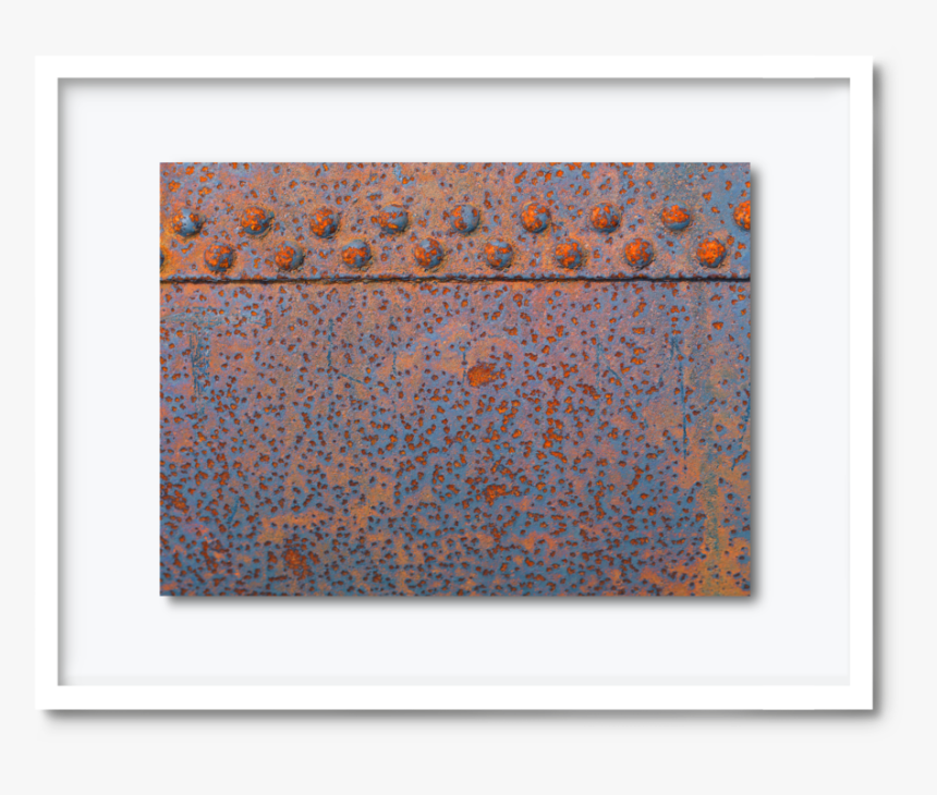 Dav#pearce Rust Texture, HD Png Download, Free Download