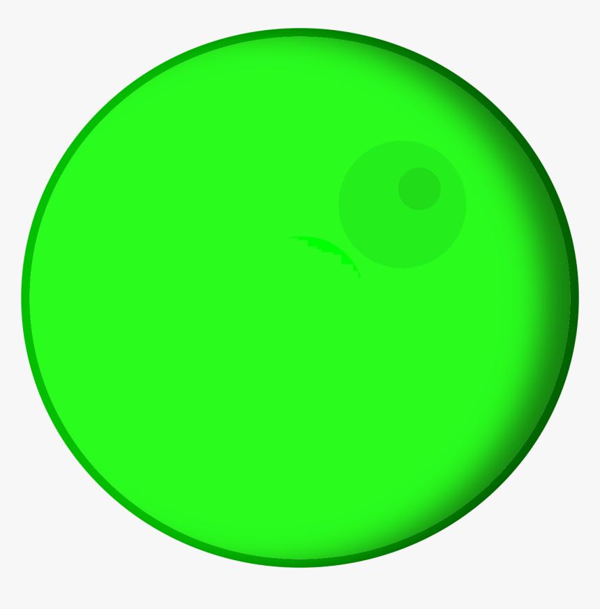 Image Circle Sjj Png Object Shows Community - Green Screen Circle Png, Transparent Png, Free Download