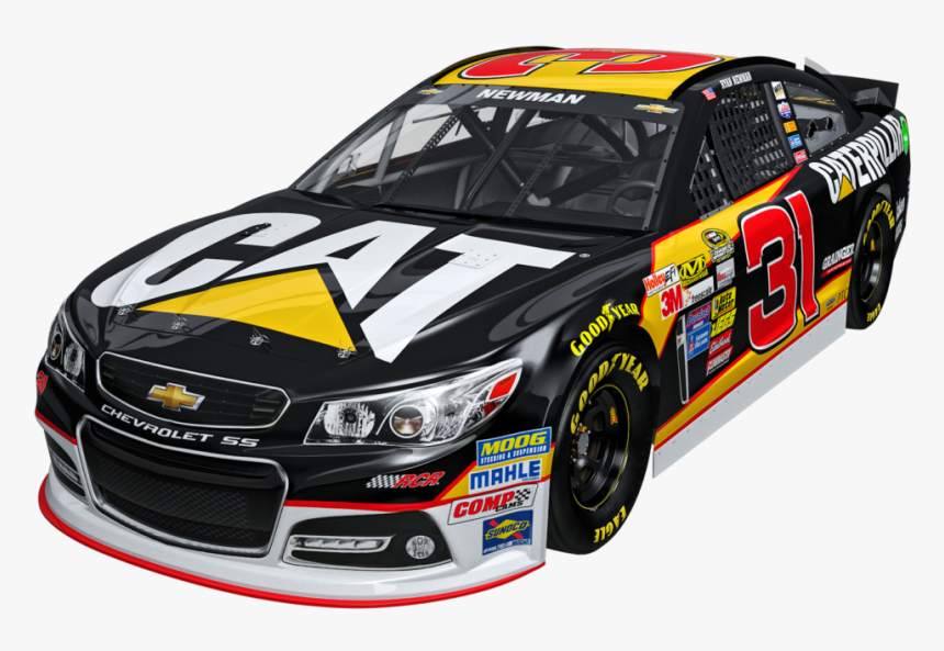 Free Nascar Png Image - Nascar Png, Transparent Png, Free Download