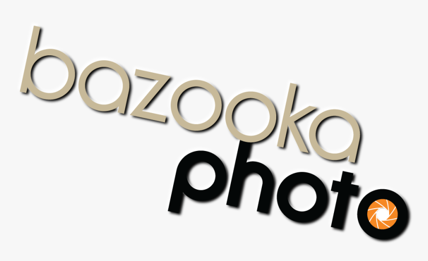 Bazooka Photo, HD Png Download, Free Download