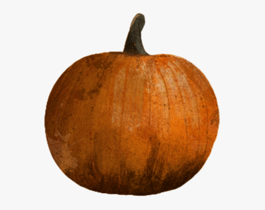 Pumpkin, HD Png Download, Free Download