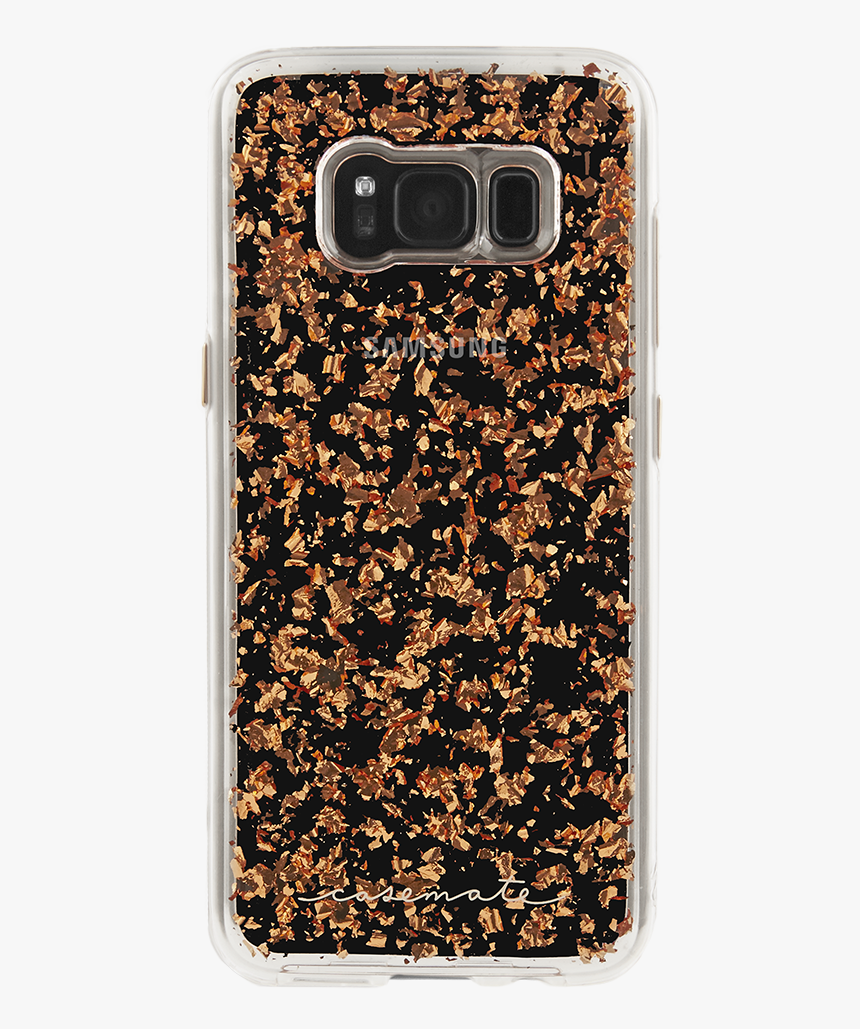 Samsung S8 Png, Transparent Png, Free Download