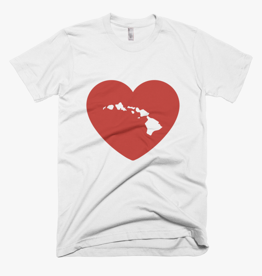 Transparent Hawaii Islands Png - Architecture Graphic Tshirt, Png Download, Free Download