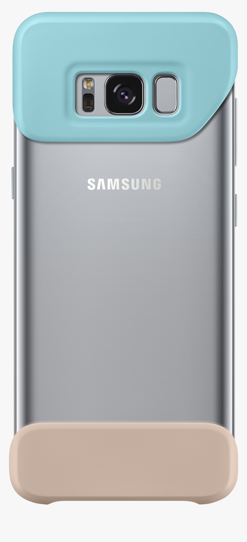 Samsung S8 Png, Transparent Png, Free Download