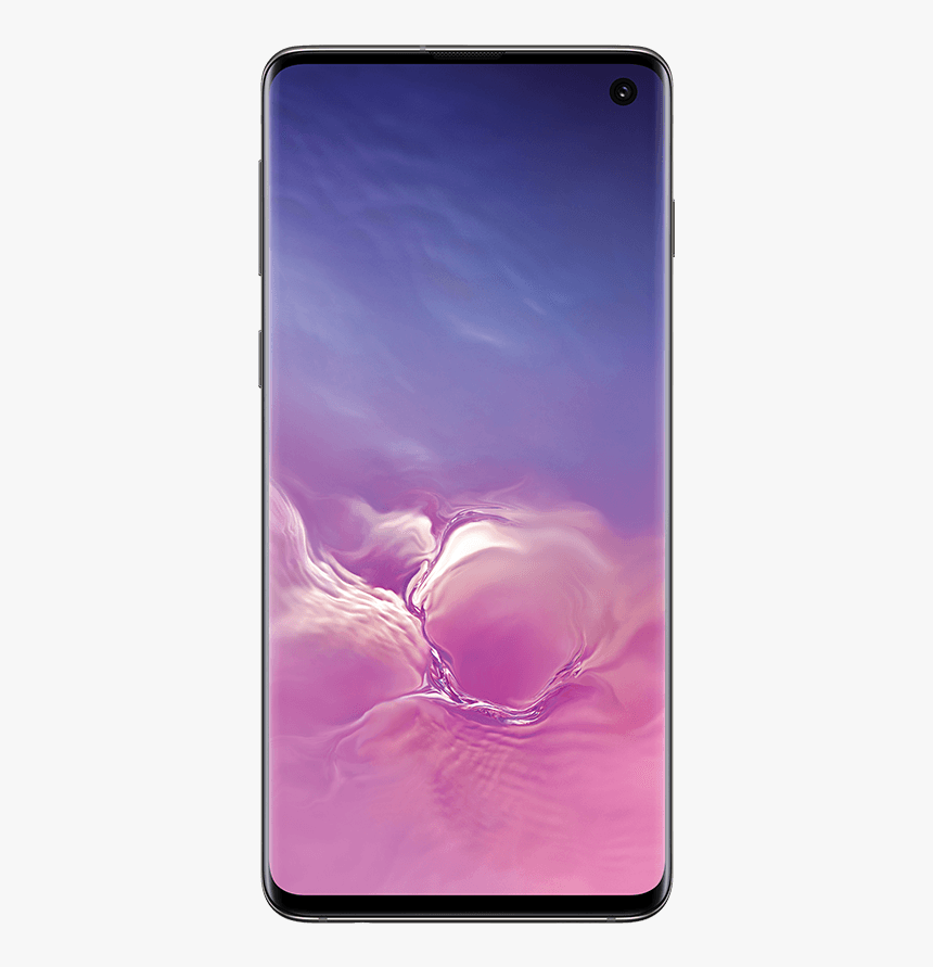 Samsung Galaxy S10, HD Png Download, Free Download