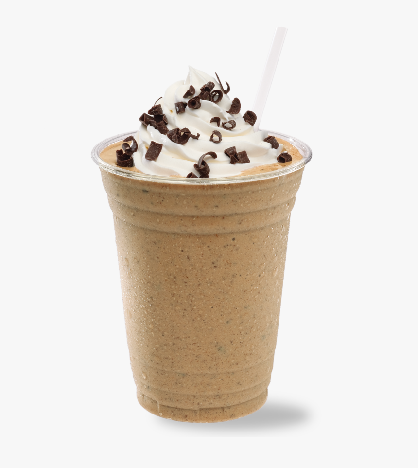 Java Chip Frappe, HD Png Download, Free Download