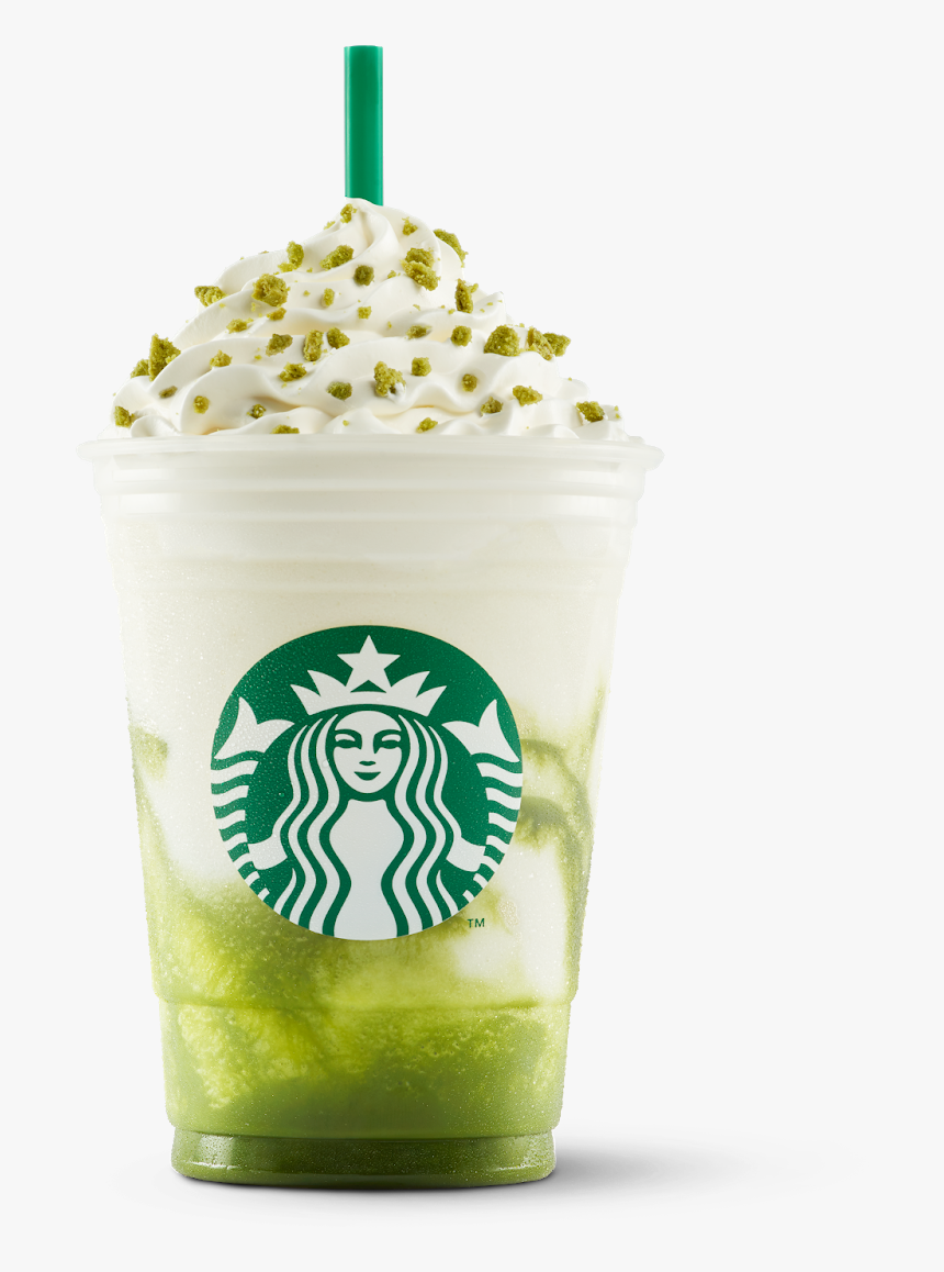 Starbucks New Logo 2011, HD Png Download, Free Download