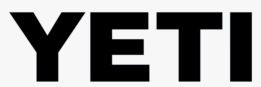 Yeti Logo Transparent - Cross, HD Png Download, Free Download