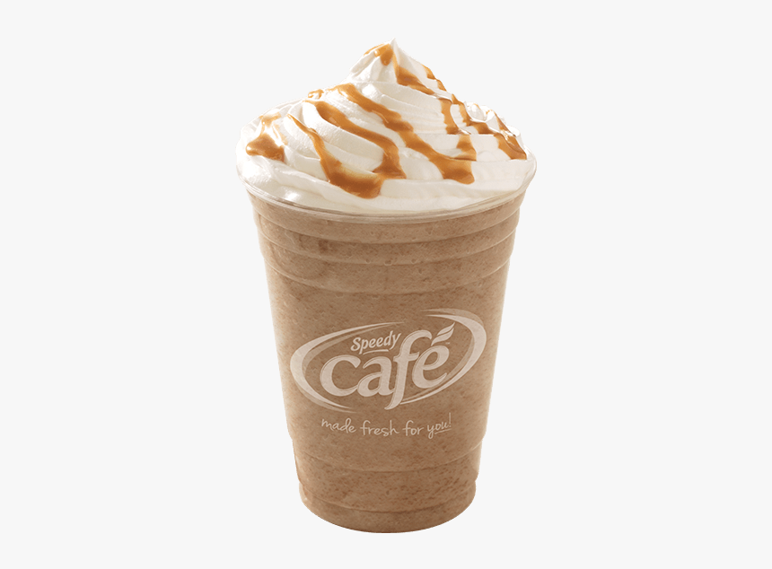 Speedway Frappe, HD Png Download, Free Download