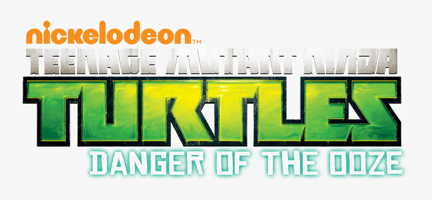Teenage Mutant Ninja Turtles, HD Png Download, Free Download
