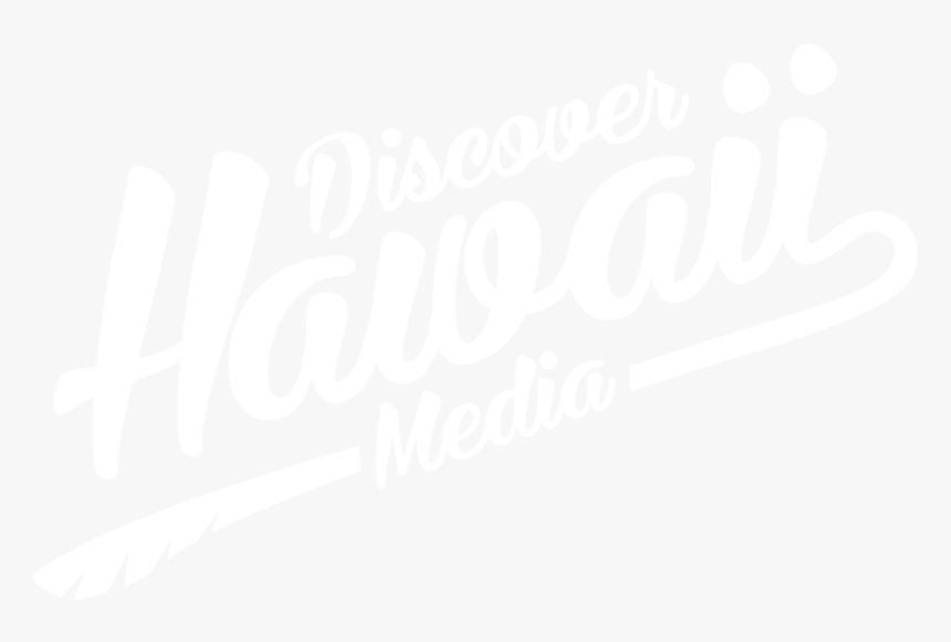 Discover Hawaii Media - Lariat 1885, HD Png Download, Free Download