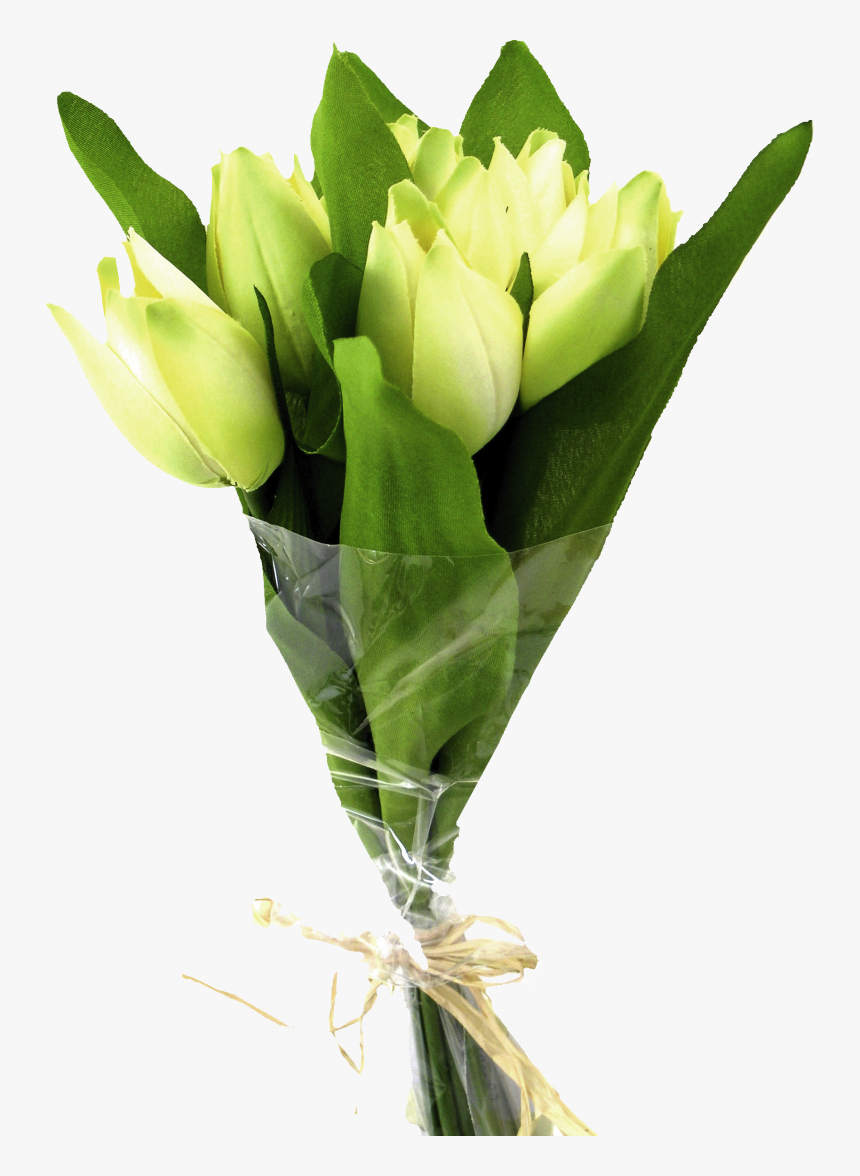 Download This High Resolution Bouquet Of Flowers Png - Gift Flower Png, Transparent Png, Free Download